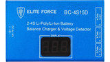 Elite Force LiPo Charger