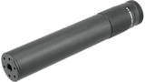 Elite Force C4 Mock Suppressor