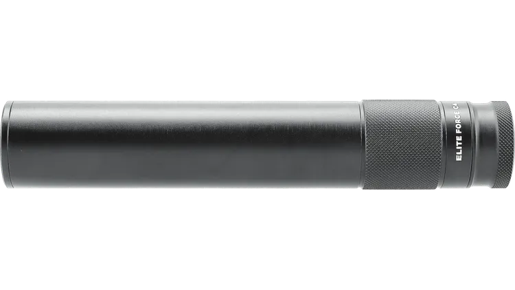 Elite Force C4 Mock Suppressor