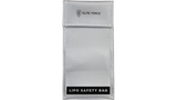 Elite Force LiPo Safety Bag