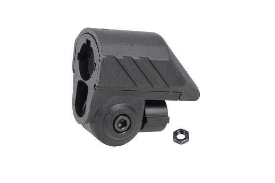 SSG-1 Drop Stock Adaptor