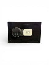 Safe Box 20