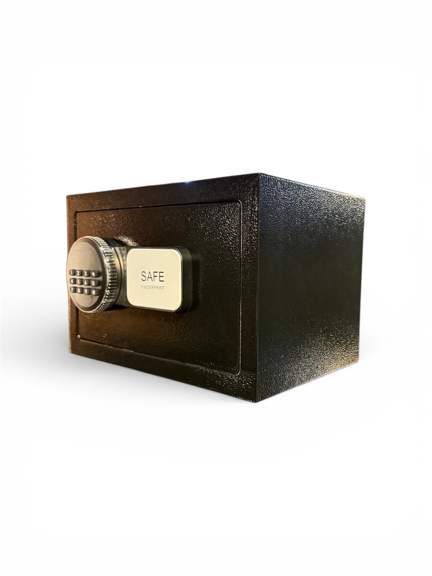 Safe Box 20