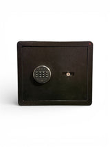 Safe Box 30