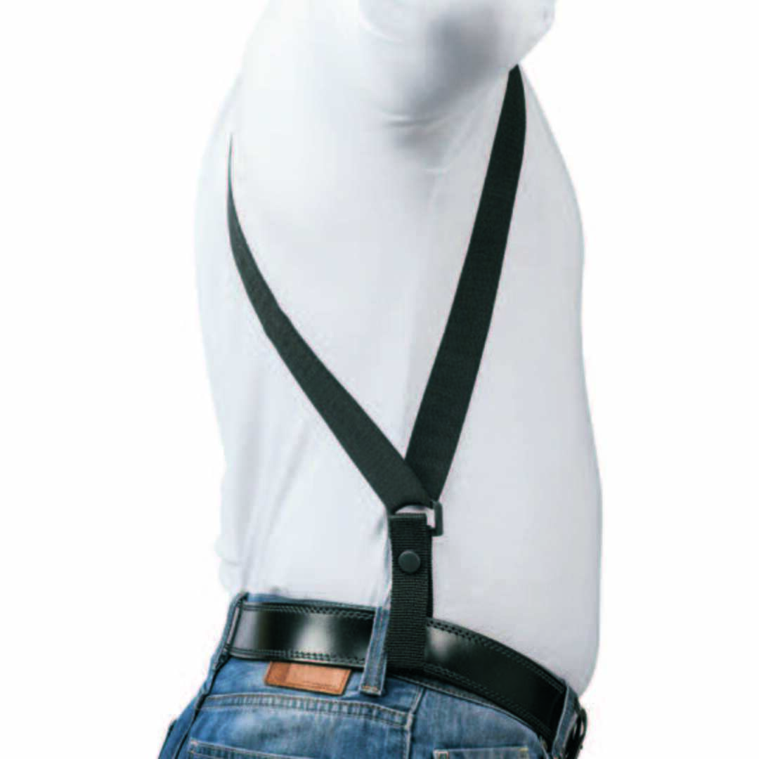 KA5103C – Toc din piele universal pentru pistol