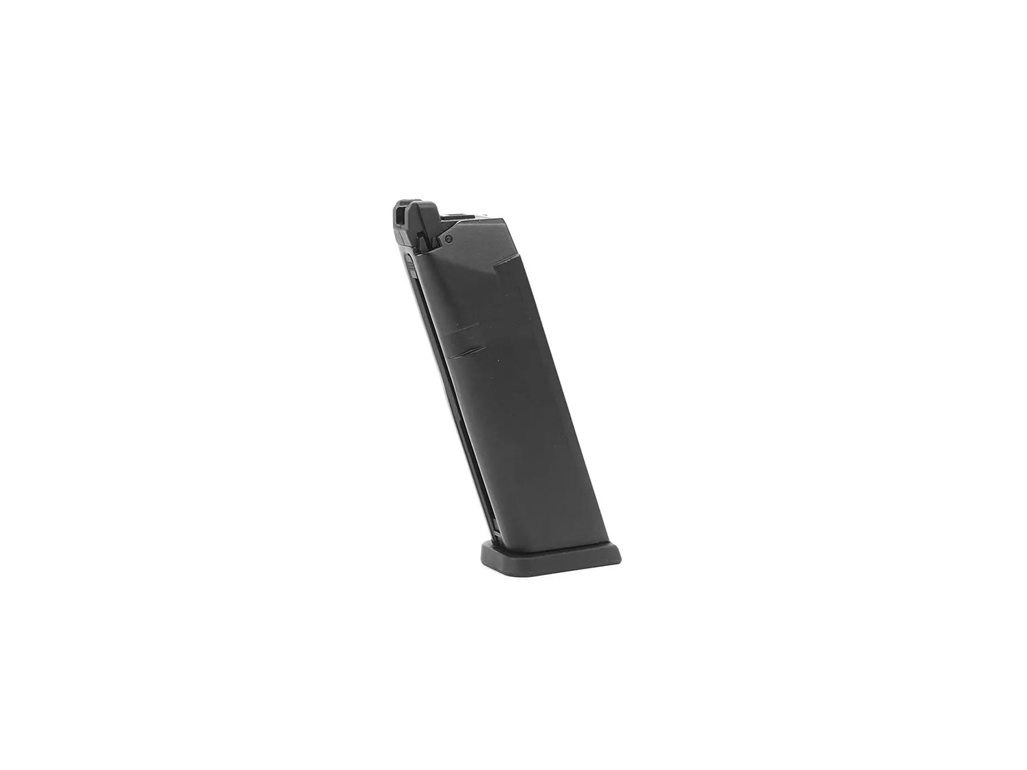 Magazie AAP-01