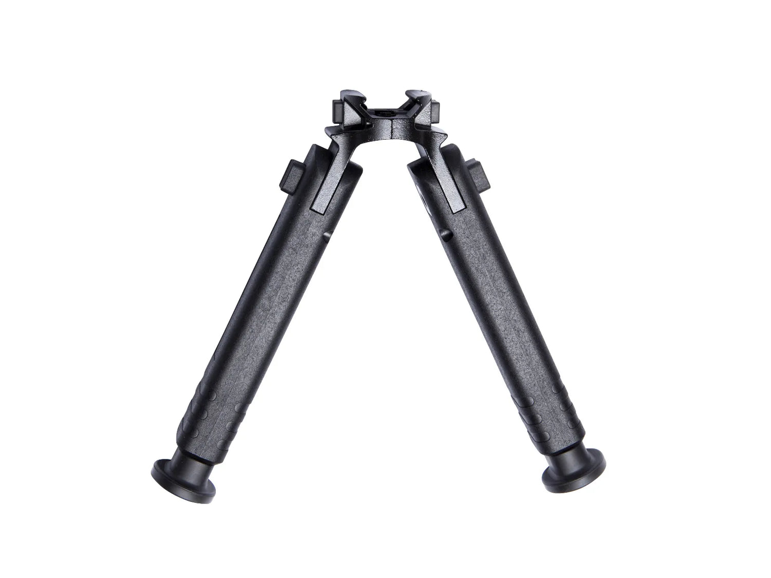 Polimer Bipod ASG