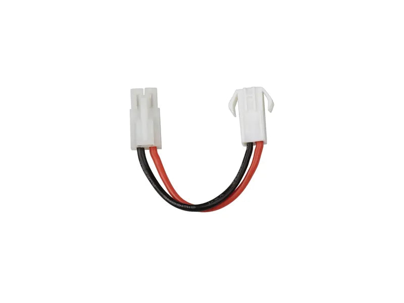 ASG Adaptor nr.3