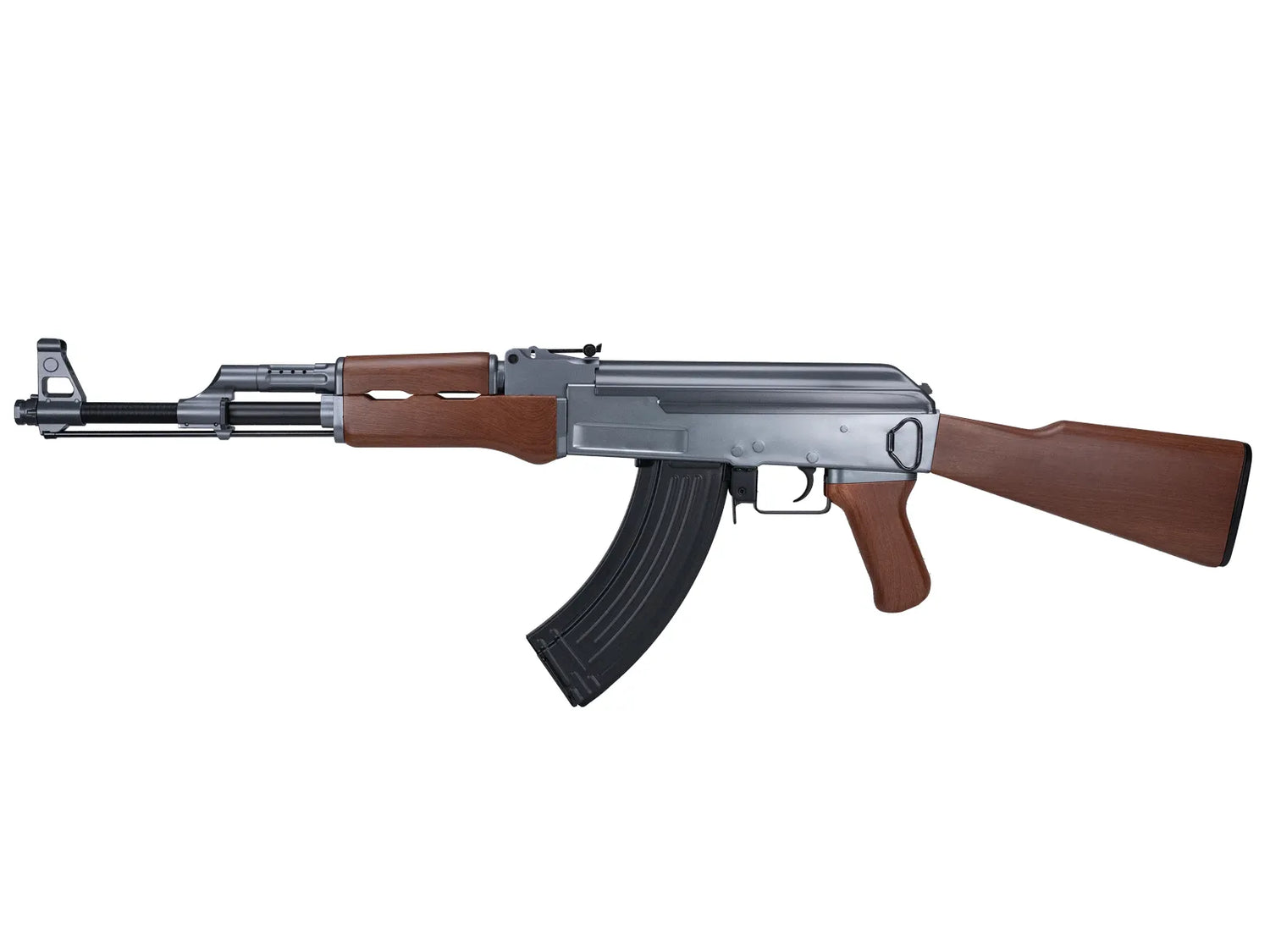 ASG ARSENAL SA M7