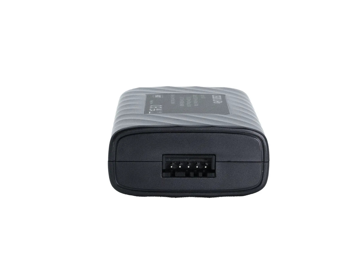Strike Systems USB-C Charger LiPo