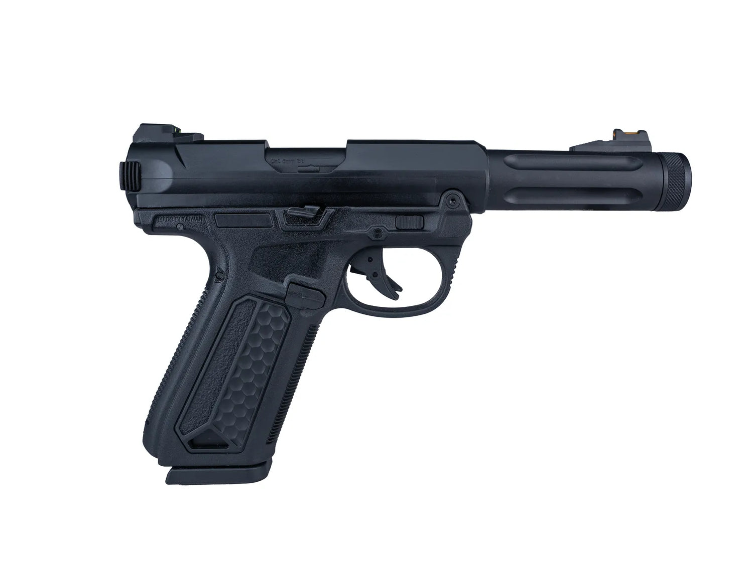 ACTION ARMY AAP-01 6.0 mm