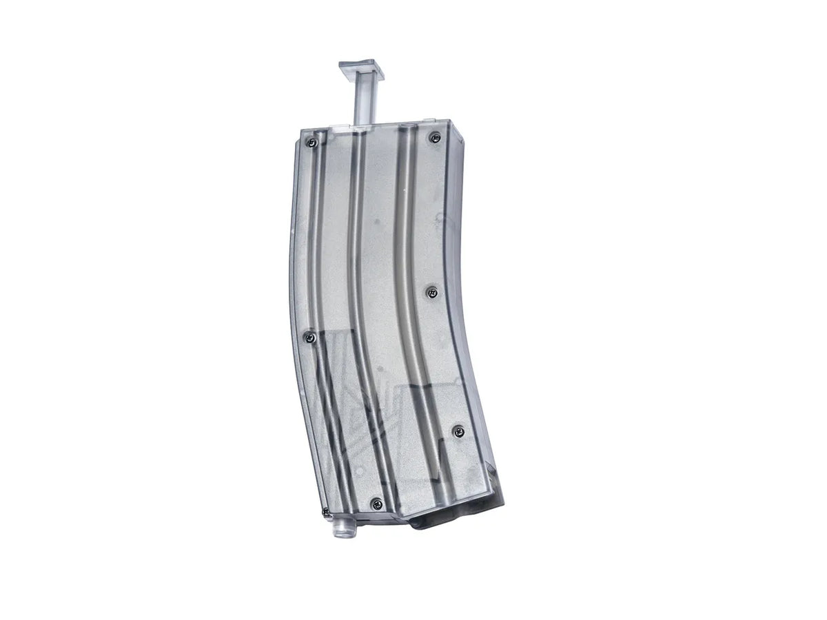 ASG Speedloader 400 BB