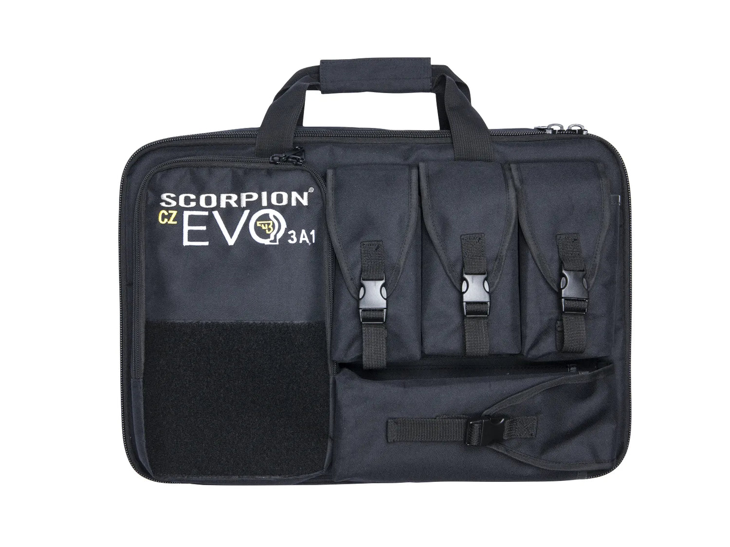 Geanta CZ Scorpion EVO 3