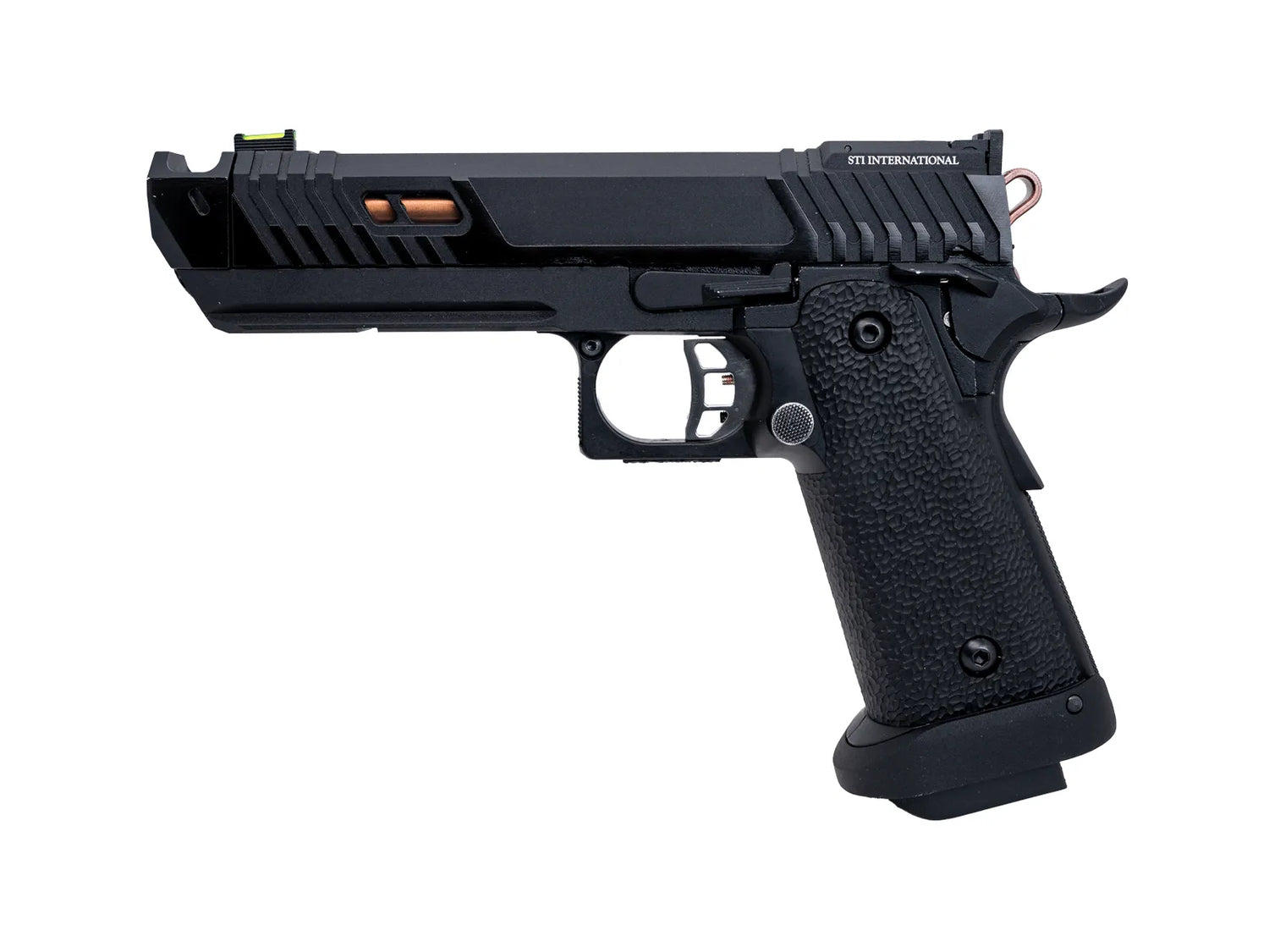 TARAN TACTICAL PIT VIPER 6.0 mm