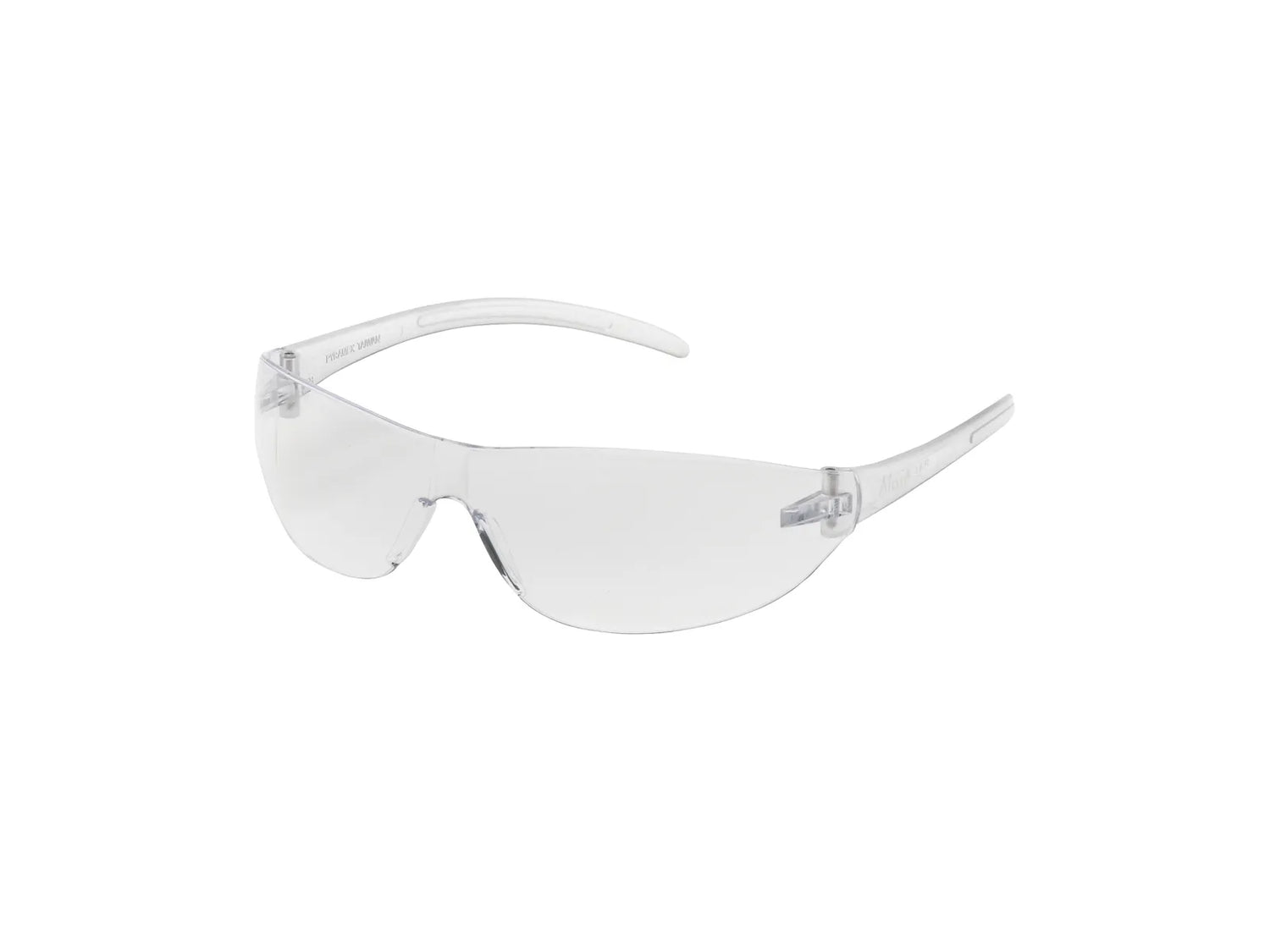 Ochelari ASG Stryke Systems