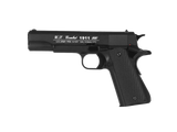 Asg 1911 US-C