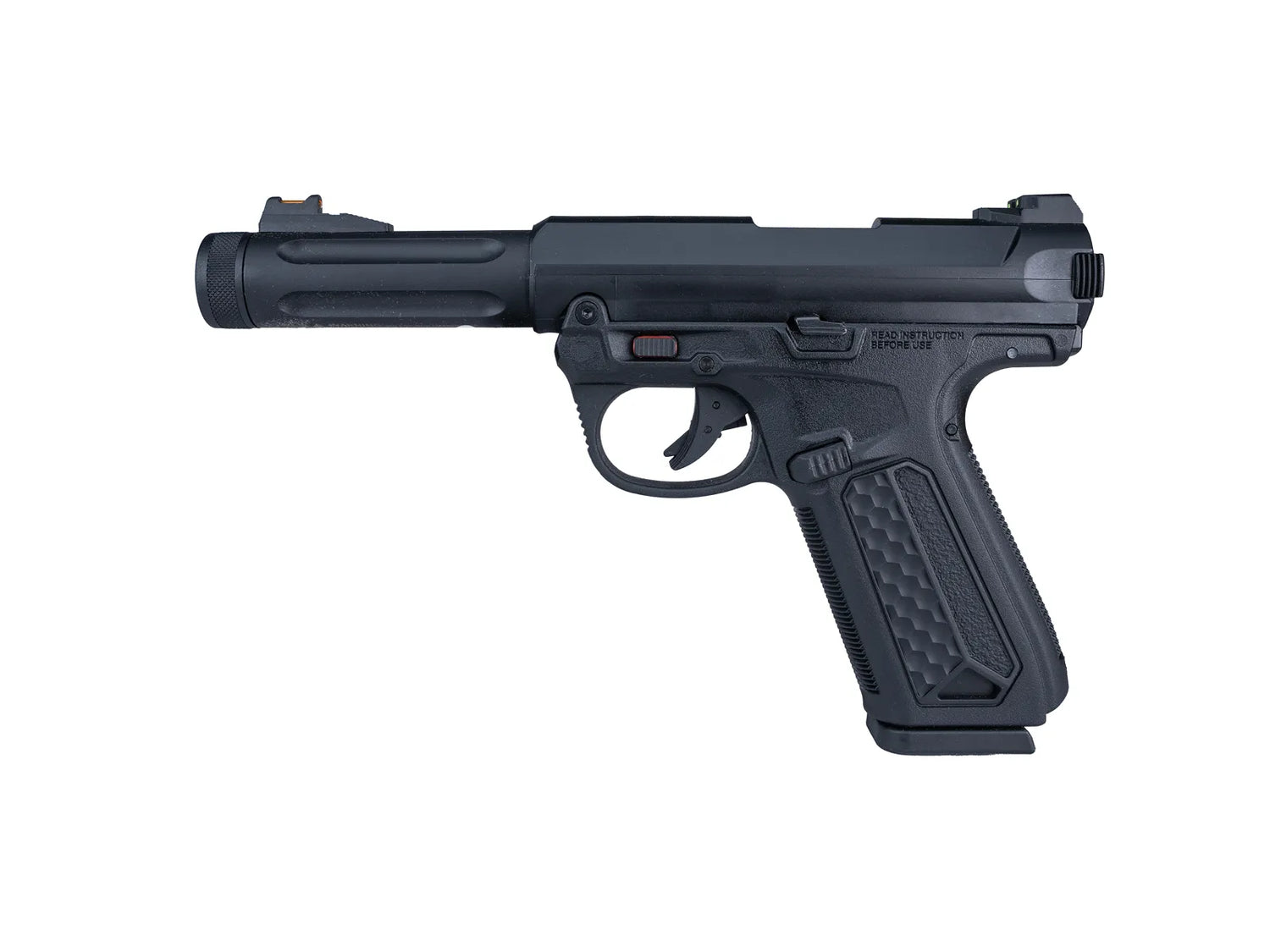 ACTION ARMY AAP-01 6.0 mm