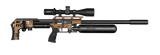 Fx Impact M4