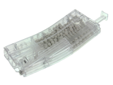 Magazine Style 420R BB Loader (Transparent)