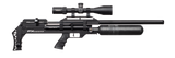 Fx Maverick Sniper