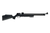 EKOL P1