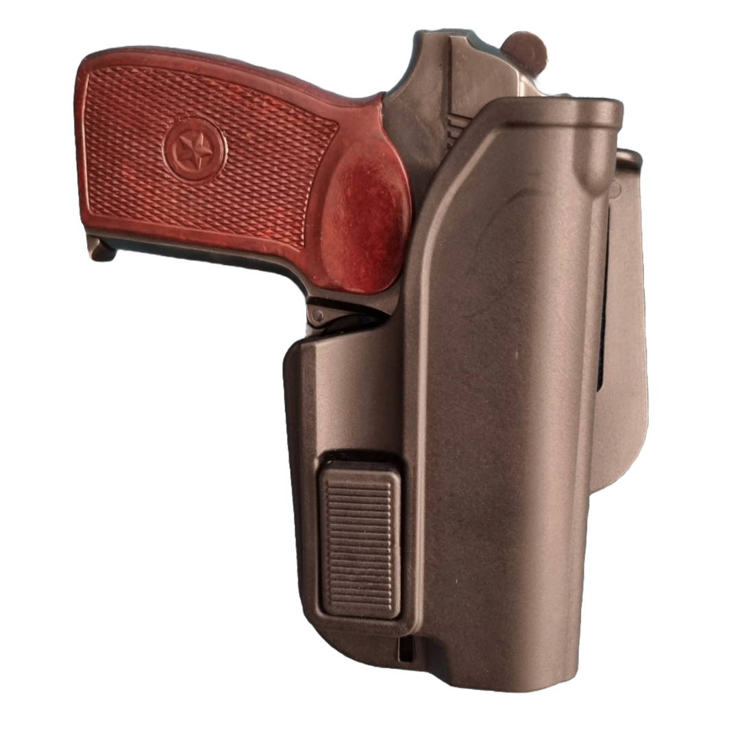 AKAR PM Holster