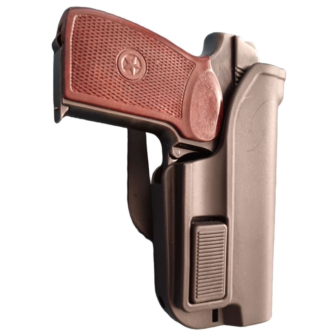 AKAR PM Holster