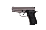 EKOL p29 REV-II