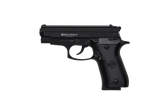 EKOL p29 REV-II