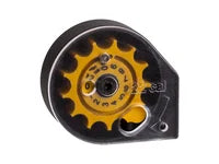 Reximex Magazine 5.5mm (rifle magazine, 12‑round)