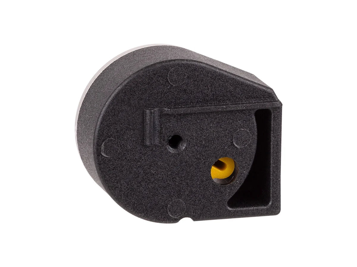 Reximex Magazie RP/RPA – Calibrul 4.5 mm