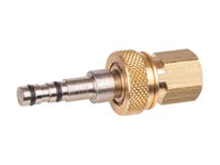 Reximex Sonda de Umplere pentru RPA și RP