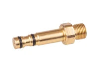 Reximex Filling Probe (pentru puști reglate)