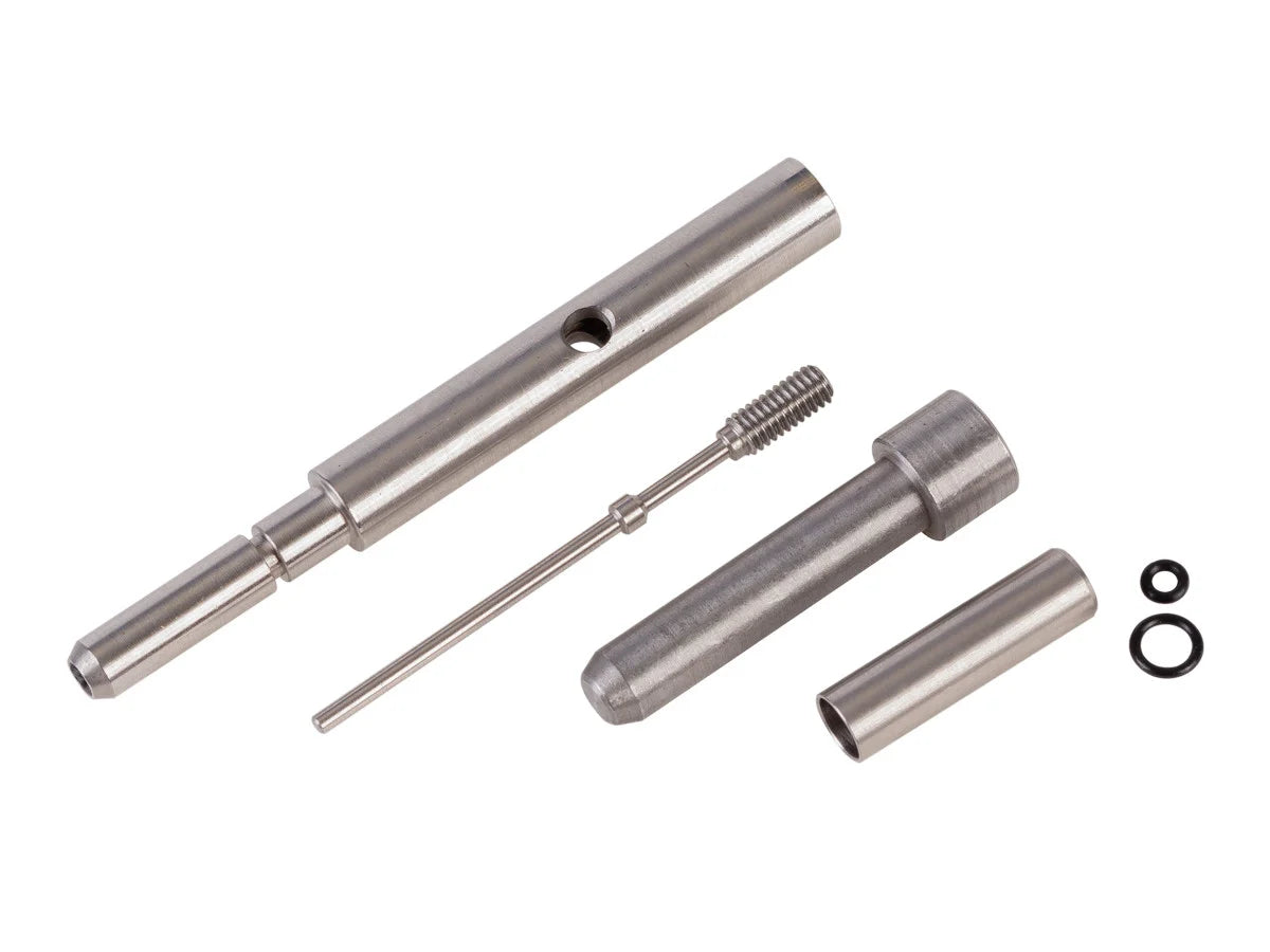 FX Maverick / Wildcat Slug Power Kit