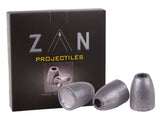 Alice Zan Pellets Slug 7.62mm 3,82gr