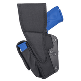 R7205 – Toc pistol AKAR® TASK de serviciu universal