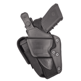 R7210 – Toc pistol AKAR® COMMIT Hybrid de serviciu universal