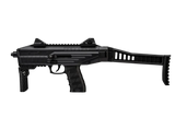 ES P95B