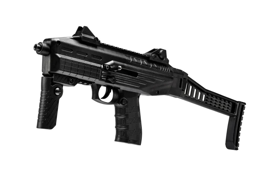 ES P95B