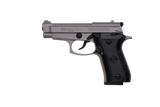 EKOL SPecial 99 Rev II/