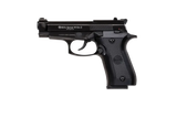 EKOL SPecial 99 Rev II/