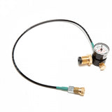 Reximex Scuba Kit / PCP Charging / Filling Kit