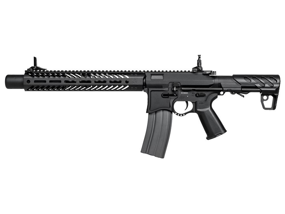 G&G SBR8 12