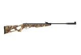 EKOL Thunder