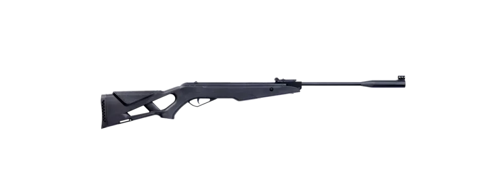EKOL Thunder
