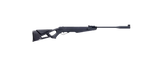EKOL Thunder