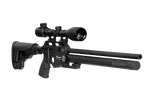 TX1