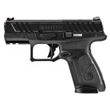 Beretta APX Compact