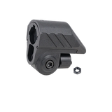 SSG-1 Drop stock Adaptor