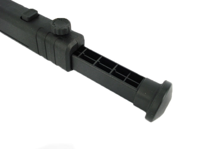 Polimer Bipod ASG